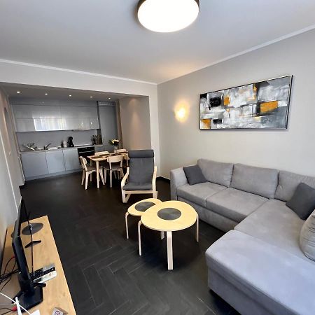 Excellent Location ! General Gurko Apartment София Екстериор снимка