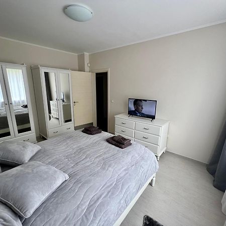 Excellent Location ! General Gurko Apartment София Екстериор снимка