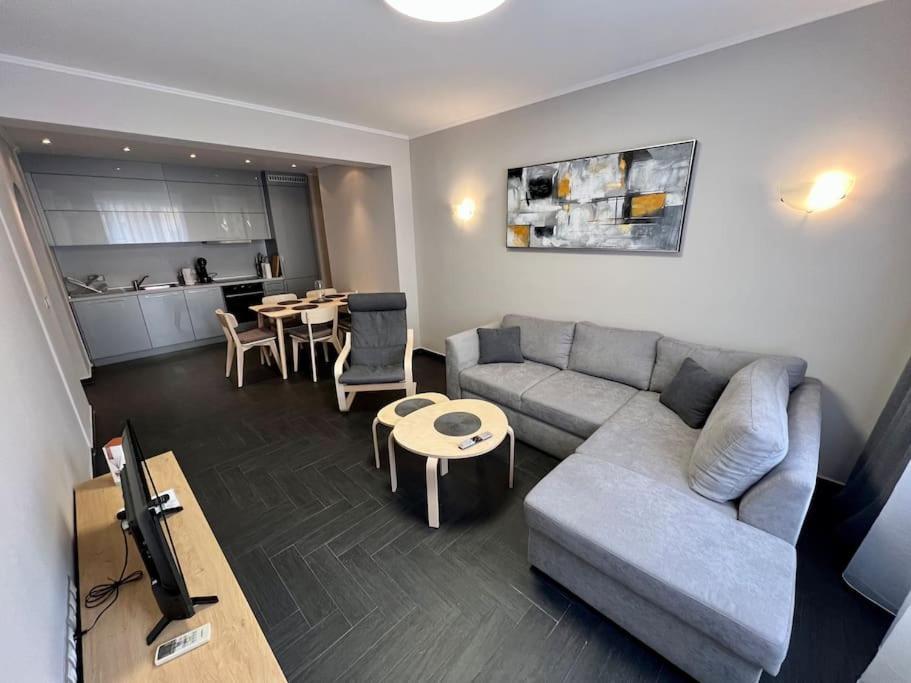 Excellent Location ! General Gurko Apartment София Екстериор снимка