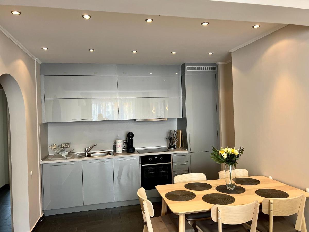 Excellent Location ! General Gurko Apartment София Екстериор снимка