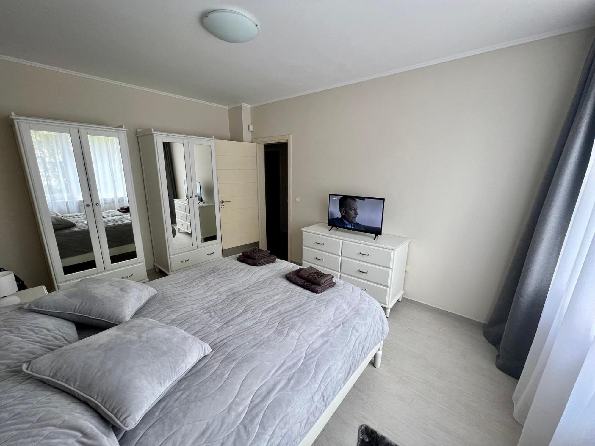 Excellent Location ! General Gurko Apartment София Екстериор снимка