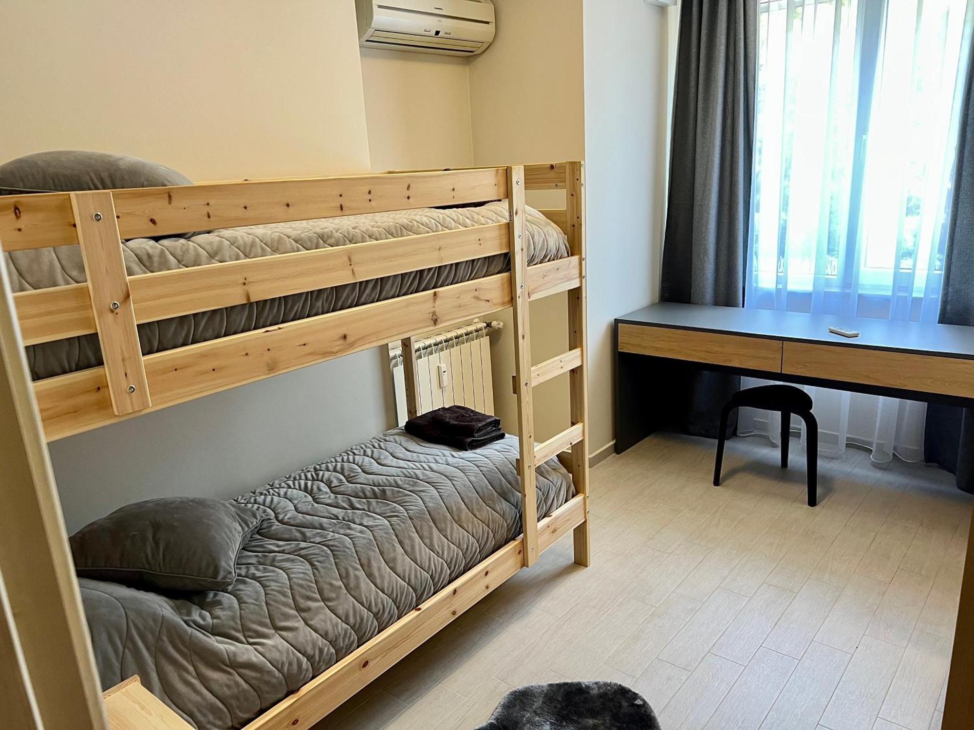 Excellent Location ! General Gurko Apartment София Екстериор снимка