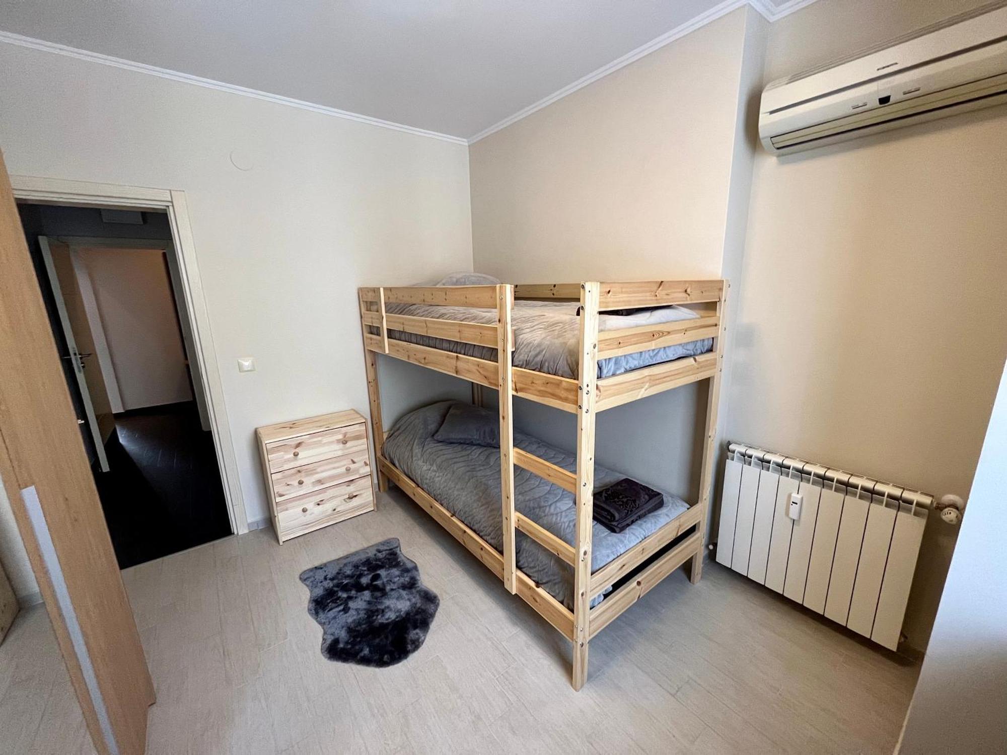 Excellent Location ! General Gurko Apartment София Екстериор снимка