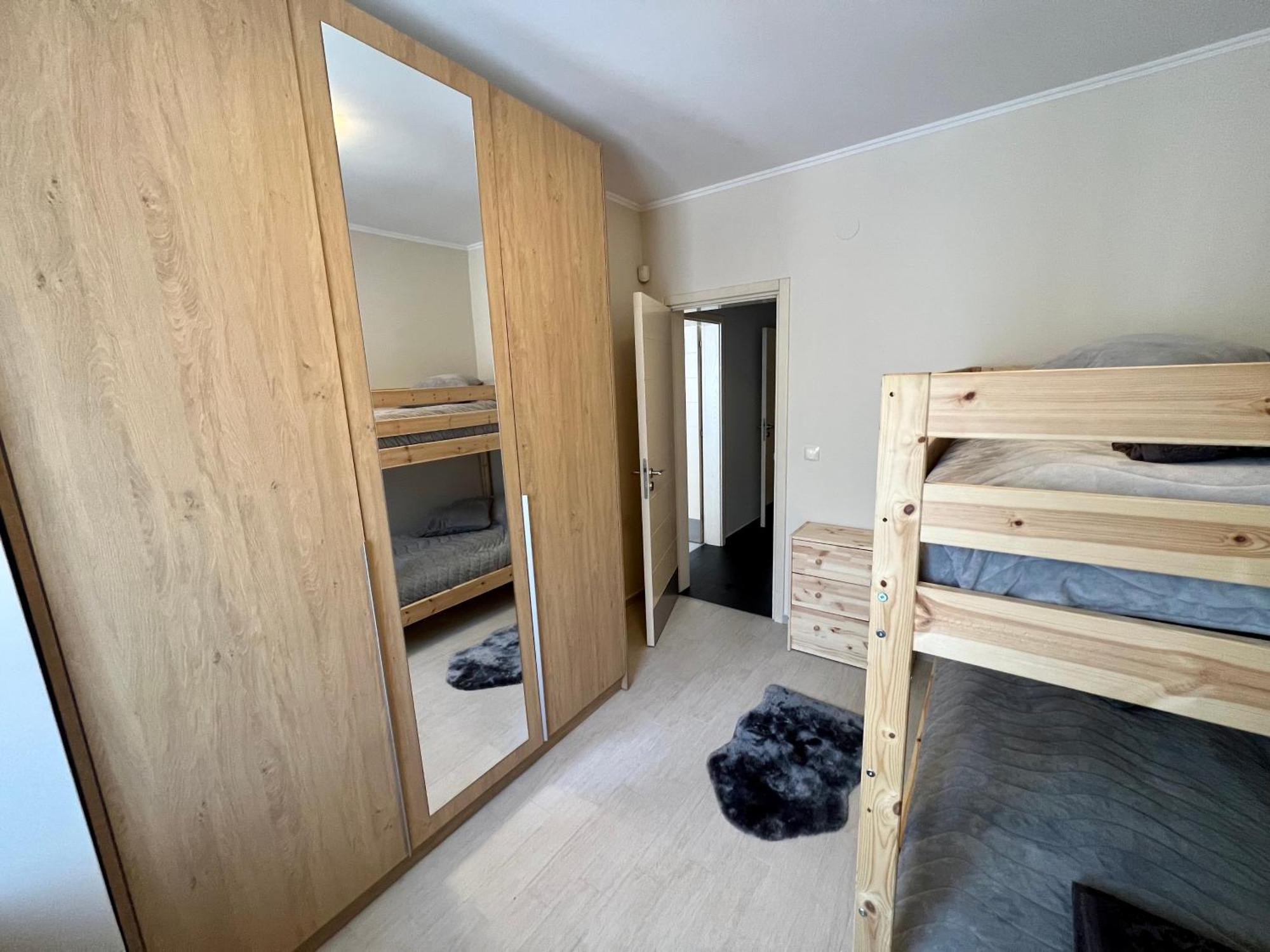 Excellent Location ! General Gurko Apartment София Екстериор снимка